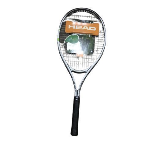 Head RADICAL Professional Lawn Tennis Racket Item | Buy Head RADICAL Professional Lawn Tennis Racket | SPOP Enterprise Global